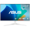 ASUS VY249HF-W Eye monitor - 60.5cm (24