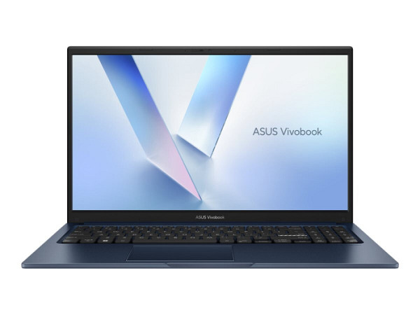 ASUS X1504VA-BQ4624W/C5 120U/16/512/W11H