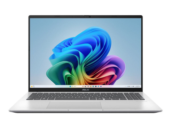 ASUS X1607QA-MB055W SD X X1 26/16/512