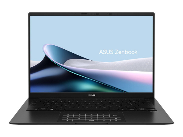 ASUS ZB UM3406GA-QD028W RAI 7 445/16/1