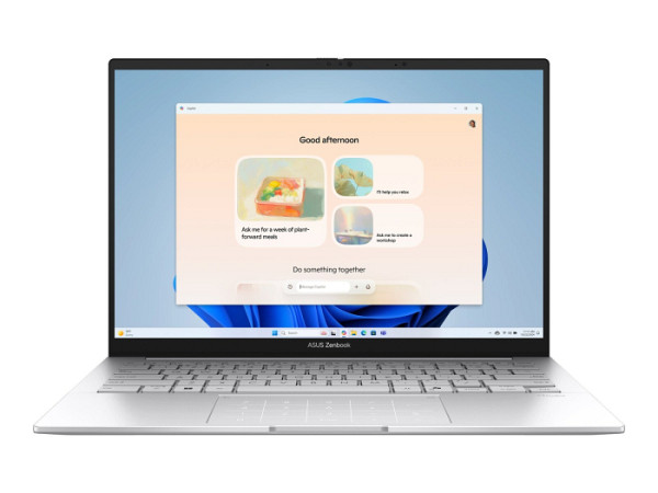 ASUS ZB UX3405CA-STA787X U9 285H/32/1