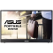 ASUS ZenScreen Go MB16AWP brezžični prenosni monitor - 39.62cm (16