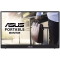 ASUS ZenScreen MB16ACV prenosni monitor - 39.62cm (16