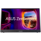 ASUS ZenScreen MB16AHG prenosni monitor - 39.62cm (16