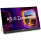 ASUS ZenScreen MB27ACF prenosni monitor - 68.6cm (27
