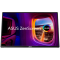 ASUS ZenScreen OLED MQ16FC prenosni monitor - 39.62cm (16
