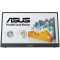 ASUS ZenScreen Touch MB16AHT prenosni monitor na dotik - 39.62cm (16