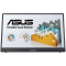 ASUS ZenScreen Touch MB16AMTR prenosni monitor na dotik - 39.62cm (15.6