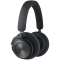BANG&OLUFSEN BeoPlay HX slušalke, črna