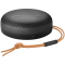 BANG&OLUFSEN Beosound A1 2G, bluetooth zvočnik, črn