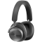 BANG & OLUFSEN slušalke Beoplay H95, črne
