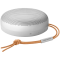 BANG&OLUFSEN zvočnik Beosound A1 2G siva