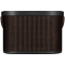 BANG&OLUFSEN zvočnik Beosound A5 črno