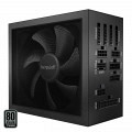 BE QUIET! DARK POWER 13 750W 80Plus Titanium (BN333) modularni ATX napajalnik