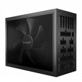 BE QUIET! DARK POWER PRO 13 1600W 80Plus Titanium (BN332) modularni ATX napajalnik