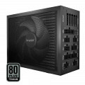 BE QUIET! DARK POWER PRO 14 IO 1600W 80Plus Titanium (BP023EU) modularni ATX napajalnik