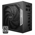 BE QUIET! POWER ZONE 2 850W 80Plus Platinum (BP007EU) modularni ATX napajalnik