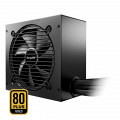 BE QUIET! Pure Power 12 850W 80Plus Gold (BP004EU) ATX napajalnik