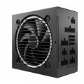 BE QUIET! Pure Power 12 M 1200W 80Plus Gold (BN346) modularni ATX napajalnik