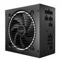 BE QUIET! Pure Power 13 M 650W 80Plus Gold (BP025EU) modularni ATX napajalnik