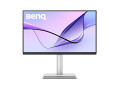 BENQ monitor MA270UP