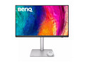 BENQ monitor PD2730S
