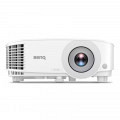 BENQ MW560C WXGA DLP 4000A 20000:1 projektor