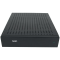 Beoamp 2 Black