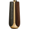 Beolab 50 Speaker (Primary) Brass Tone