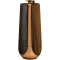 Beolab 50 Speaker (Primary) Bronze Tone