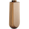 Beolab 50 Speaker (Primary) Gold Tone
