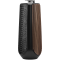 Beolab 50 Speaker (Primary) Piano Black