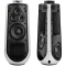 Beolab 50 Speaker (Primary) Silver