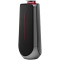 Beolab 50 Speaker (Secondary) Ferrari Edt