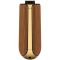 Beolab 50 Speaker (Secondary) Gold Tone