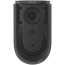 Beolab 8 Speaker Black Anthracite