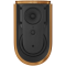 Beolab 8 Speaker Bronze Tone