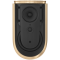 Beolab 8 Speaker Gold Tone