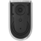 Beolab 8 Speaker Silver