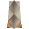 Beolab 90 Speaker (Primary) Brass Tone/Sand