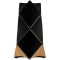 Beolab 90 Speaker (Primary) Gold Tone/Black