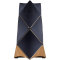 Beolab 90 Speaker (Primary) Gold Tone/Parisian Night