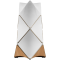 Beolab 90 Speaker (Primary) Gold Tone/White