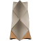 Beolab 90 Speaker (Primary) Gold Tone/Sand