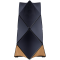 Beolab 90 Speaker (Primary) Piano Black/Parisian Night