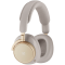 Beoplay H100 Hourglass Sand