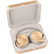 Beoplay H95 Gold Tone