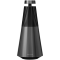 Beosound 2 3rd Gen Black Anthracite