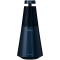 Beosound 2 3rd Gen Riva Edt