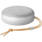 Beosound A1 3rd Gen Natural Alu